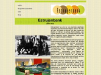 Estrujenbank.com.es