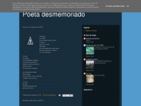 Desmemoriado-ceanjo.blogspot.com