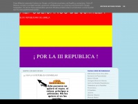Republicanosdejumilla.blogspot.com