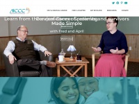 Nccc-online.org