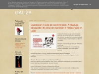 Memorialibertariagaliza.blogspot.com