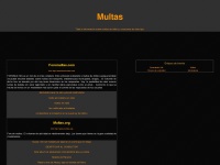 Multasonline.com