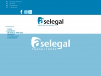 Aselegal.com