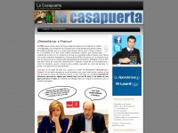 lacasapuerta.wordpress.com
