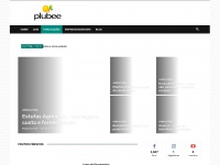 Plubee.com
