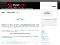 Todoberry.wordpress.com