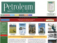 Petroleumnews.com