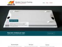 Modelarvacuumforming.com.br