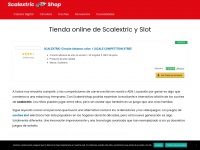 scalextricshop.es
