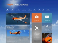pelicano.com.pt