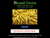 brasil-livre.org