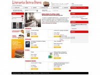 letralivre.com