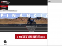 Unobike.com