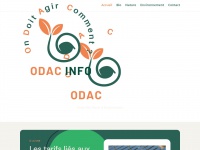 Odac-info.org