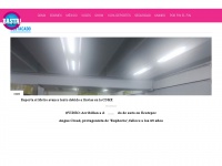 Diariobasta.com