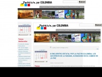 Justiciaporcolombia.org