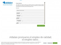 Aldalan.com