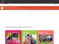 Fnv.org.ar