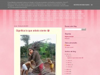 rescatando-mi-cultura-guaran.blogspot.com