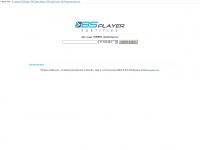 Bsplayer-subtitles.com