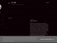 D-lab.blogspot.com