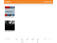 Cosgaya.com.ar