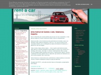 Rent-a-car-portugal.blogspot.com