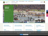 Ayto-parres.es