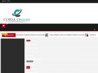 corsaonline.com.ar