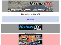 historiatc.com.ar