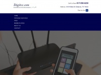 Digitex.com