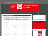 Jsteruel.blogspot.com