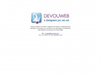 Devouweb.com