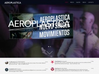 aeroplastica.com