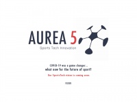aurea5.com