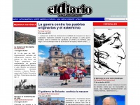eldiariointernacional.com Thumbnail