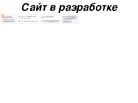 bokanova.net Thumbnail