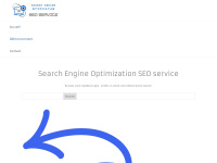 Search-engine-optimization-seo-service.com