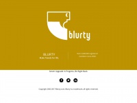 blurty.com