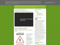 Monsantopeligros.blogspot.com