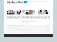 Onlinecasinofinland.com