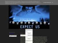 Anonymousvalencia.blogspot.com