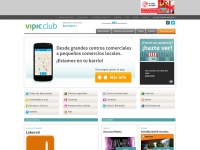 vipicclub.com Thumbnail