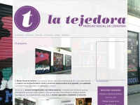 latejedora.org