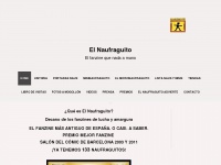 Elnaufraguito.com