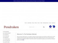 Pendraken.co.uk