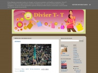 Diviertte.blogspot.com