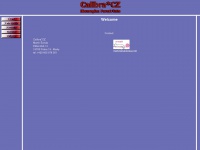 Calibracz.net