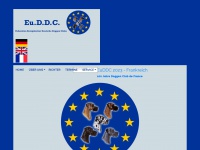 Euddc.org
