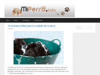 miperro.info
